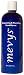 Mevys Moisturizing and Nourishing Conditioner, 16 oz.