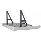 Flat Panel Bracket Kit CB9320-258-TV