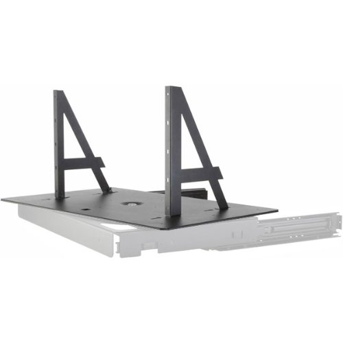 Flat Panel Bracket Kit CB9320-258-TV