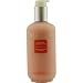 Borghese SPA Comfort Cleanser, 8.4 Ounces