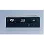 LITE-ON 4x Blu-ray Disc SATA Internal Optical Drive iHOS104