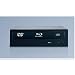 LITE-ON 4x Blu-ray Disc SATA Internal Optical Drive iHOS104