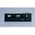 Liteon 4X Bd-rom Sata Retail