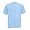 Pastellblau