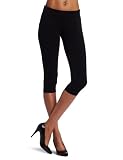 Red Dot Women's Jackie Cropped Legging