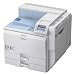 Aficio Sp 8200DN Laser Printer