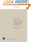 Shanghaied?: The Economic and Political Implications fo the Flow of Information Technology and Imvestment Across the Taiwan Strait (Technical Report)
