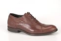 Bronx Men's Lennon 42 64243