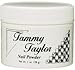 Tammy Taylor Acrylic Powder Clear 1.5 oz