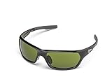 Miller 272204 Slag Safety Glasses Shade 3 Lens/Black Frame by Miller Electric
