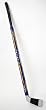 St. Louis Blues Hockey Stick Putter - NHL Golf