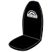 Colorado Rockies - MLB Car Seat Cover - One Size