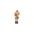 Groovy Girl Safari Kari Doll by Manhattan Toy