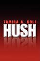 HUSH