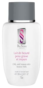 Click Here For Cheap Paul Scerri Oily And Impure Beauty Milk For Sale