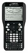 TEXAS INST TI Nspire CAS Graph Calc Tchpd TK N2CAS/TPK/2L1 - N2CAS/TPK/2L1