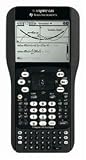 CE - TI-Nspire CAS with Touchpad