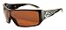 Zeal Optics Emit ZB-13 Polarized Sunglasses