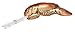 Rebel Teeny Wee Crawfish Fishing Lure - Cajun Crawdad
