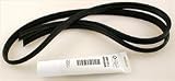 Dishwasher Door Gasket Seal Kit 8193942