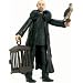 Robin Hood - Sheriff of Nottingham 5" Figure