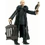 Robin Hood - Sheriff of Nottingham 5" Figure
