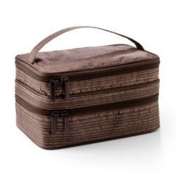 Grand Train Case from BareEscentuals
