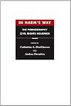 In Harms Way: The Pornography Civil Rights Hearings