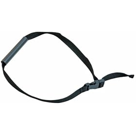 Stroops - Sangle de portage pour obstacles