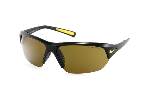Nike Sonnenbrille Skylon ACE EV 0525 003