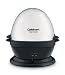 Cuisinart CEC-7 Egg Cooker