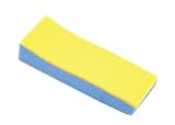 Vioin, ect Marshmellow Violin Shoulder Rest; Low