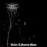 Under a Funeral Moon