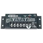 SunSaver 10L Charge Controller with LVD