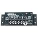 SunSaver 10L Charge Controller with LVD