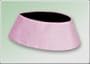 Childrens Cotton Choker Lemon 6/8 Small (100221)