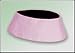 Childrens Cotton Show Shirt Choker