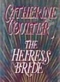 The Heiress Bride (Bride (Paperback))