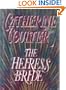 The Heiress Bride (Bride Trilogy)