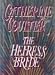 Image of The Heiress Bride (Bride Trilogy)