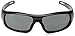 Under Armour Hammer Sunglasses