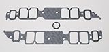 Edelbrock 7202 Intake Manifold Gasket - Pair