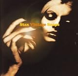 STAX/VOLT VINTAGE HITS(紙)