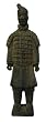 Xi'an Terracotta Soldier