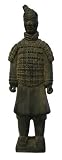 Xi'an Terracotta Soldier