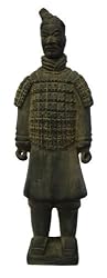 Xi'an Terracotta Soldier