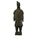 Xi'an Terracotta Soldier