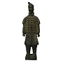 Xi'an Terracotta Soldier