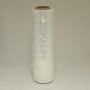 Sigma Classic Blown Stretch Film: 18 in. x 500 yds. (Clear)