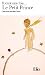 Il était une fois... Le Petit Prince d'Antoine de Saint-Exupéry